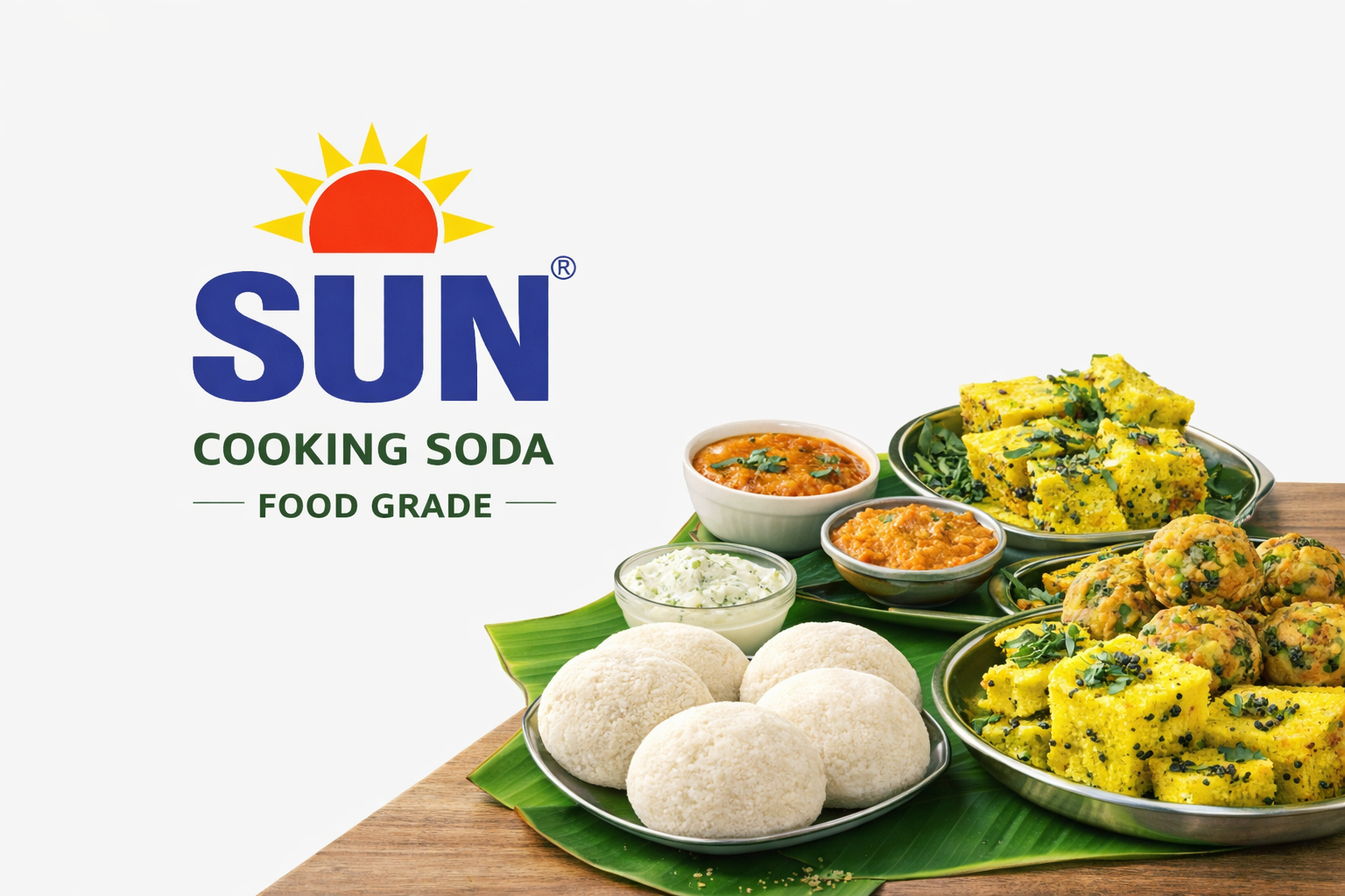 2ef68aa7 1739 4058 9d2d 37e647a856d8